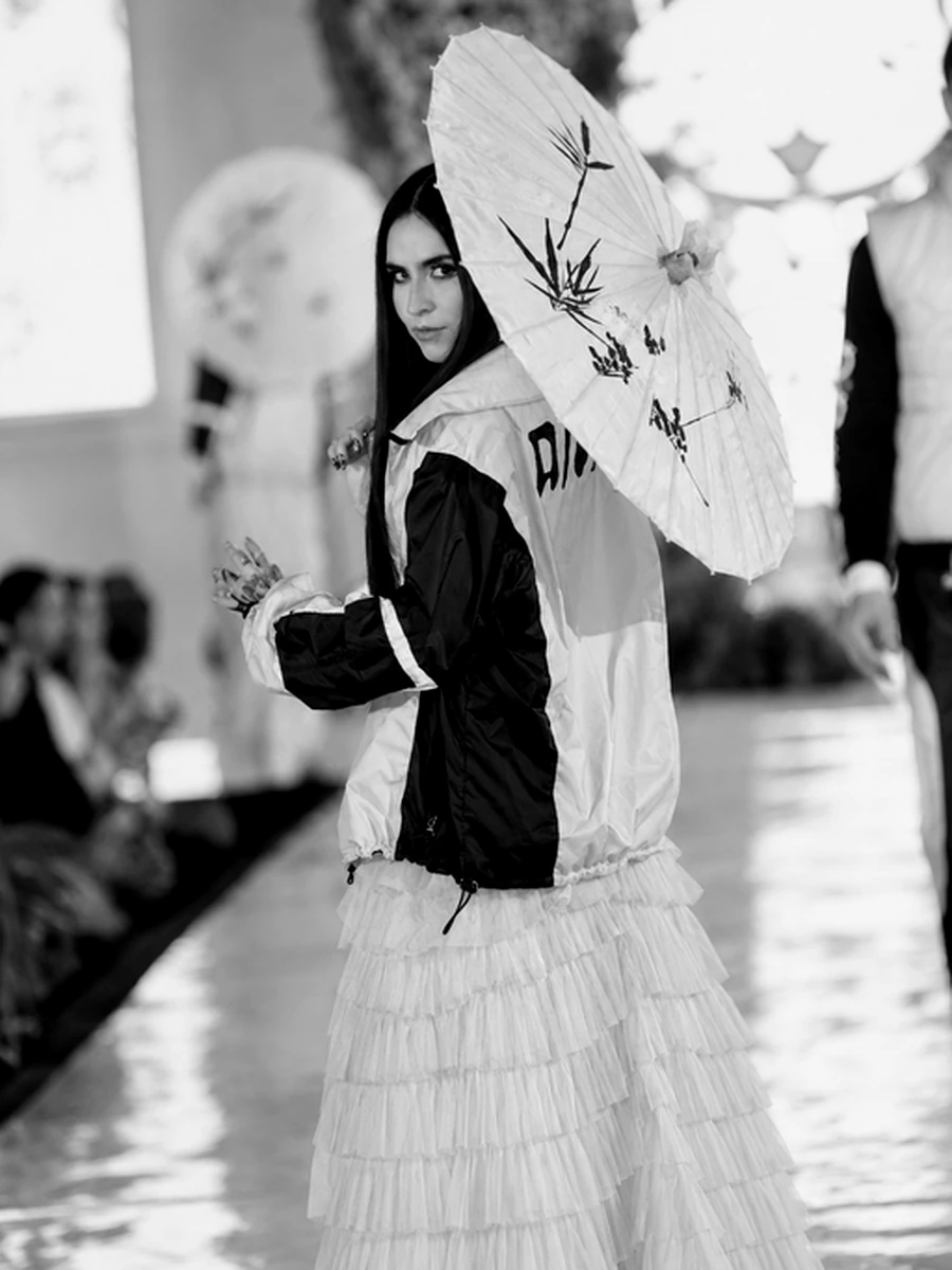 Trendy Fashion Week 2026 - 13 de agosto