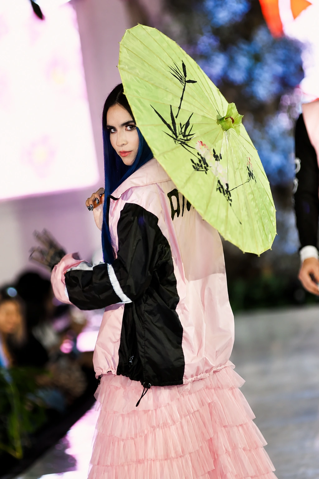 Trendy Fashion Week 2026 - 13 de agosto