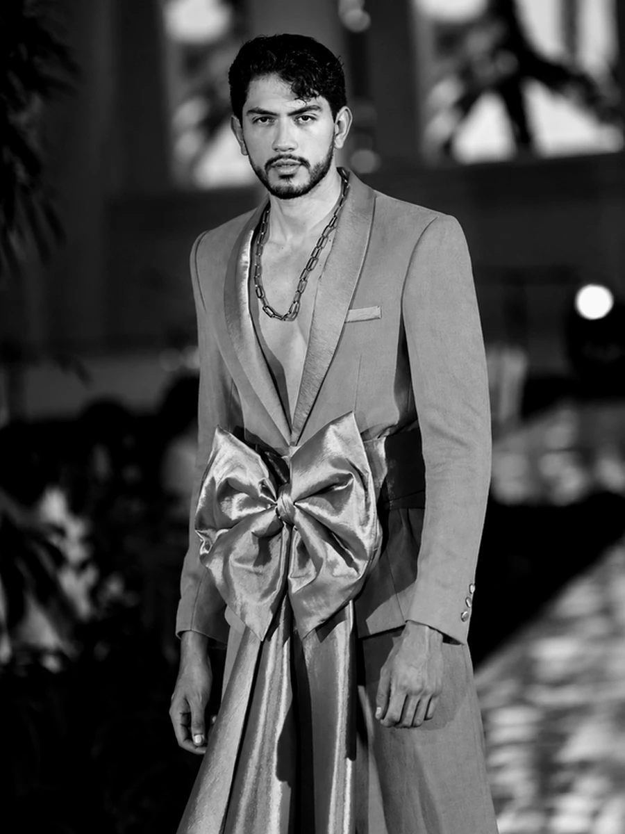 Trendy Fashion Week 2026 - 14 de agosto