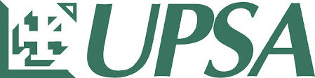 UPSA