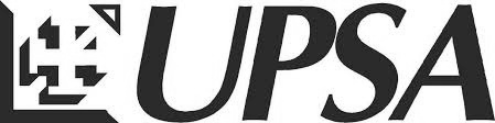 UPSA