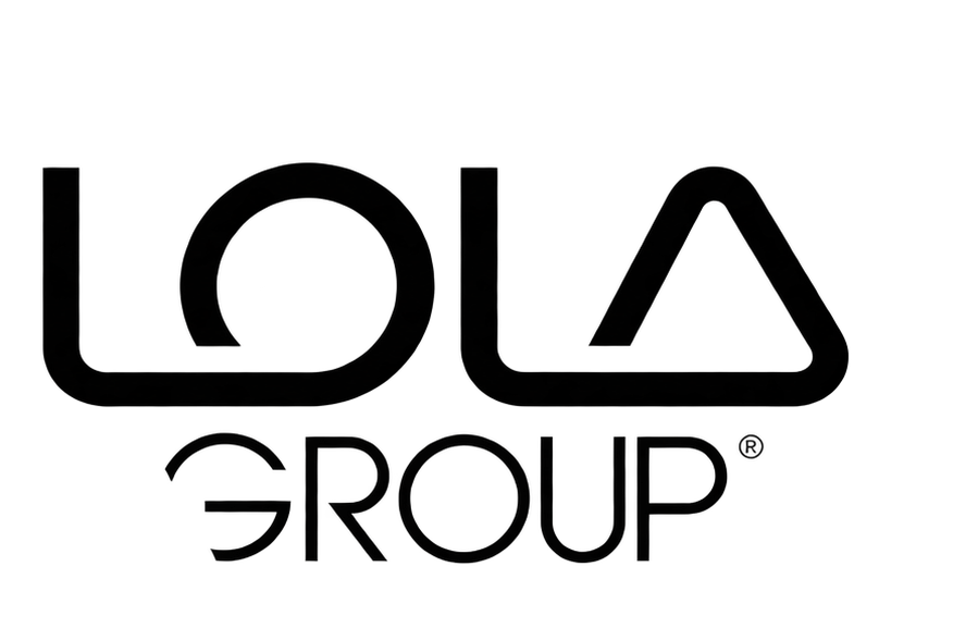 Lola Group